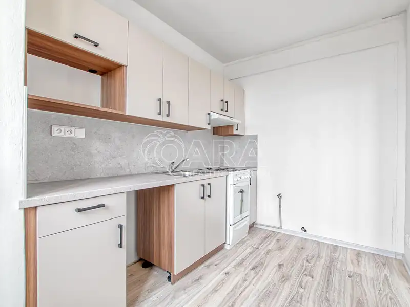 Prodej bytu 2+1 44 m², Havířov – náhled fotky 3