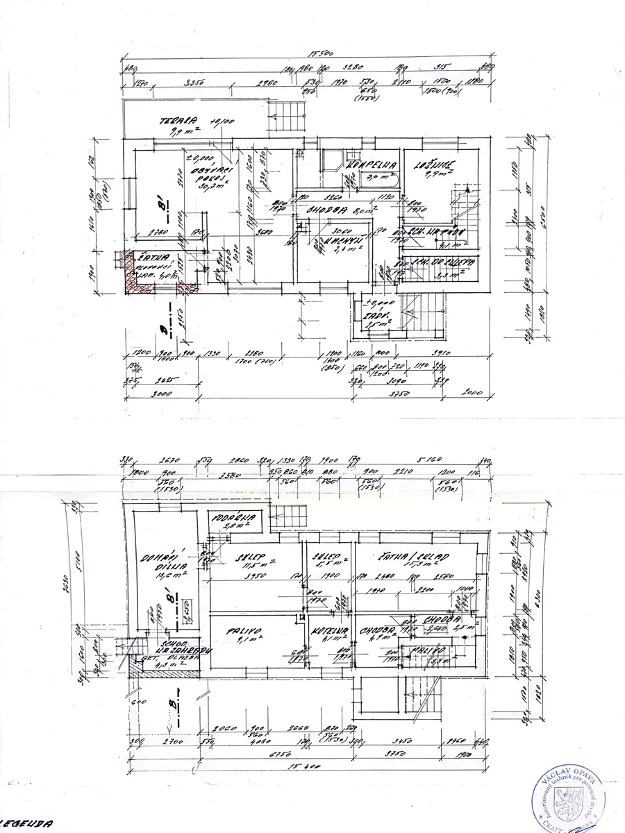 Fotka 25 z 26