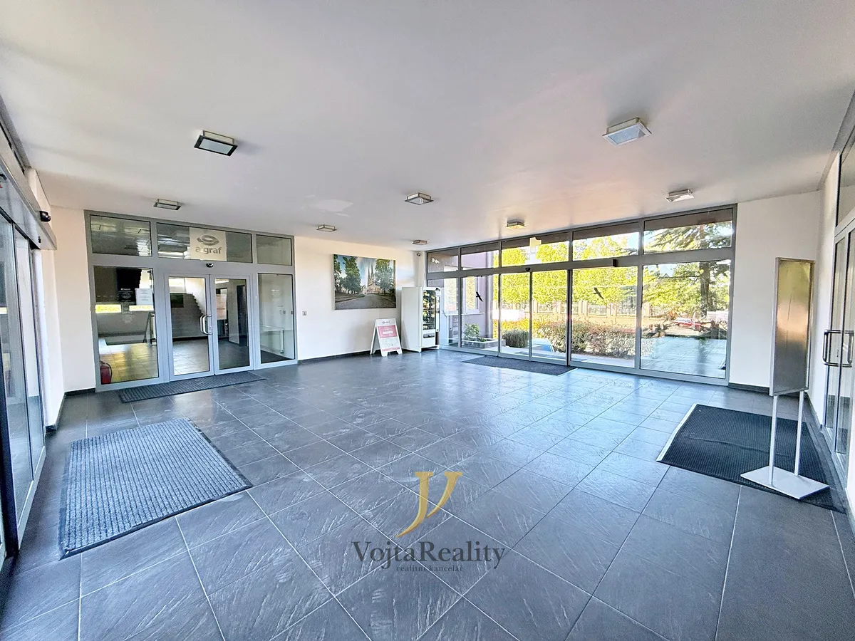 Fotka 12 z 19