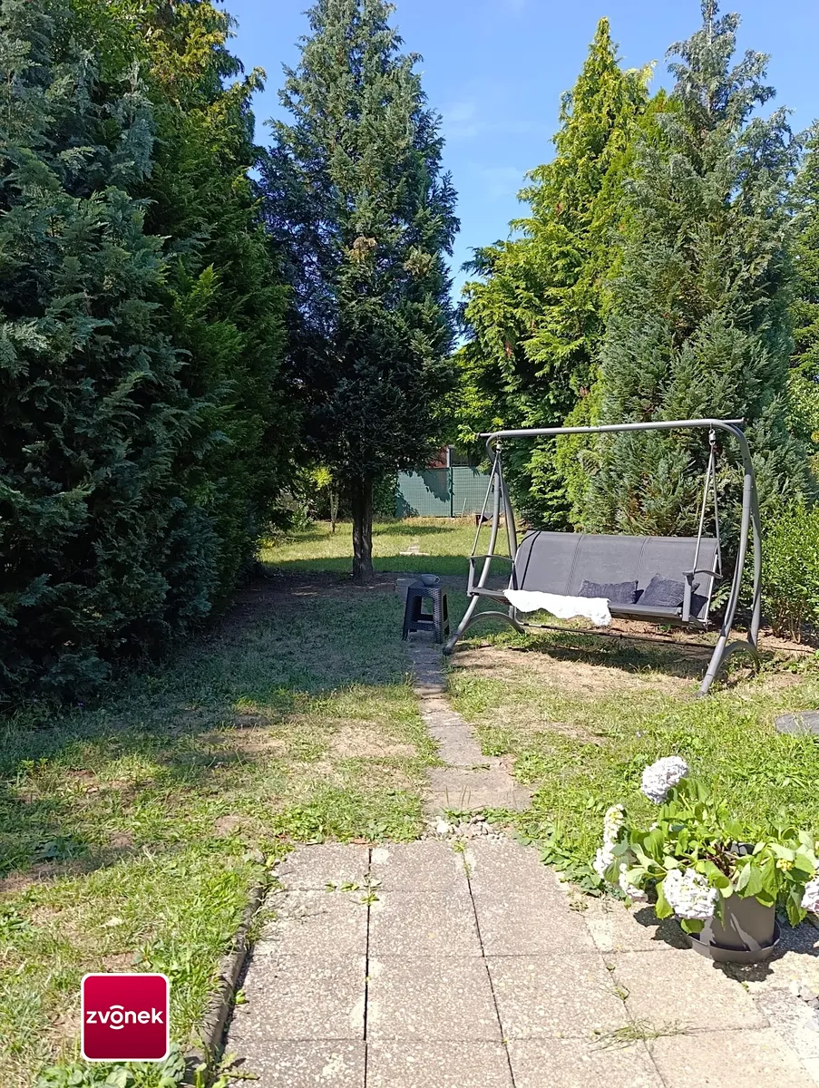 Fotka 16 z 17
