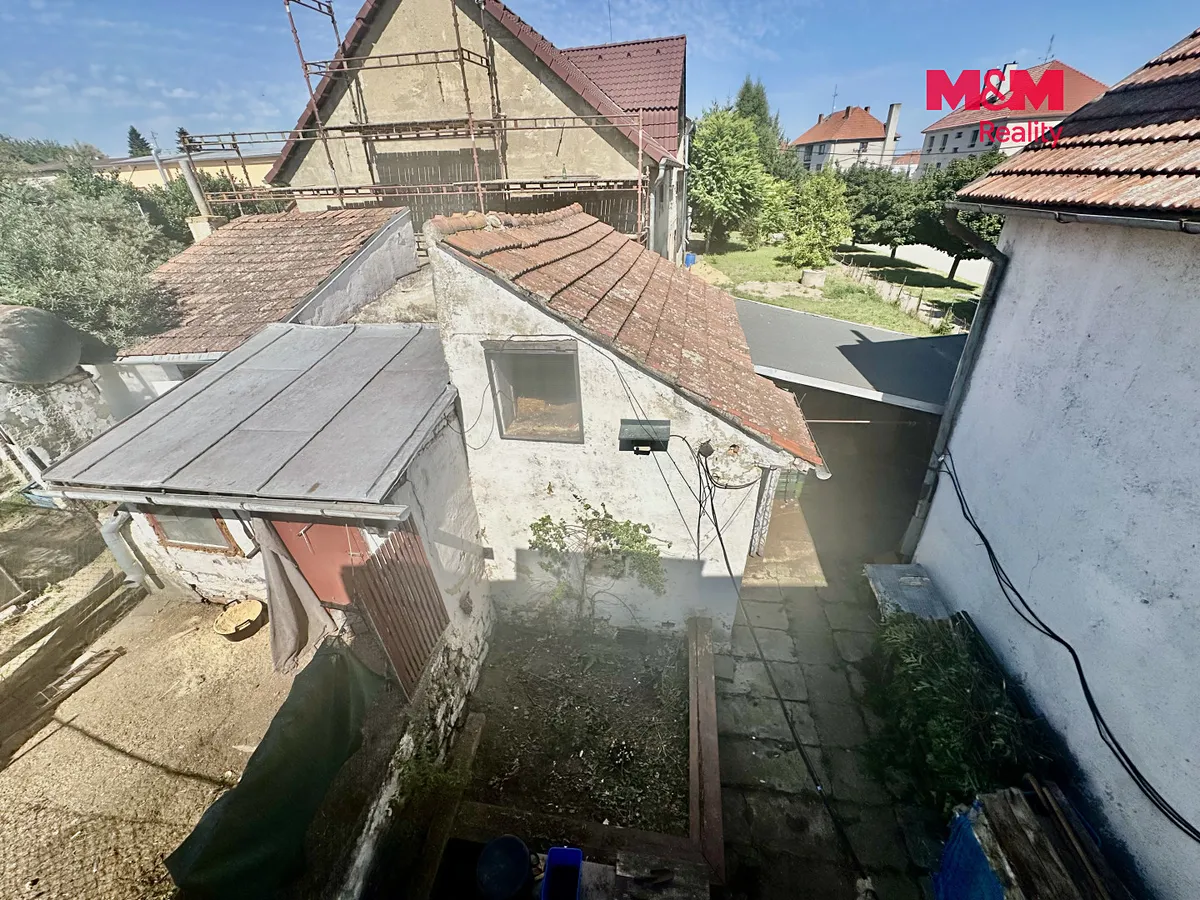 Fotka 4 z 11