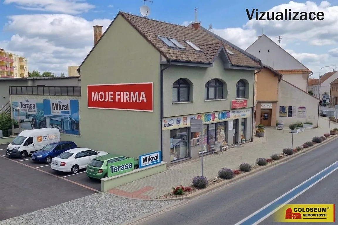 Fotka 2 z 25