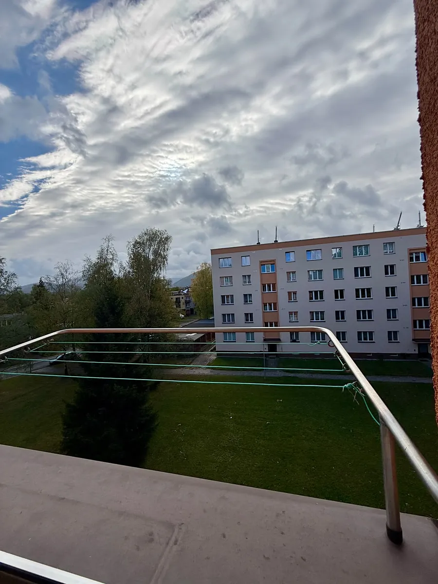 Fotka 8 z 12
