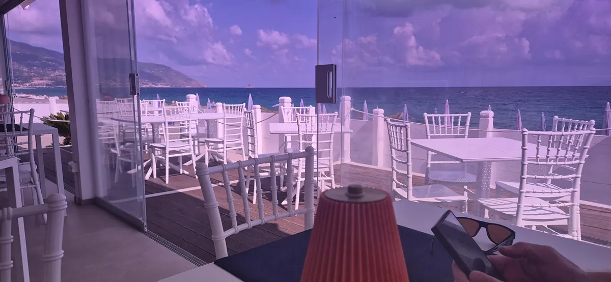 Fotka 14 z 19