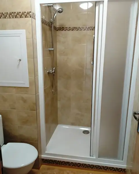 Pronájem bytu 1+1 36 m², Olomouc – náhled fotky 3