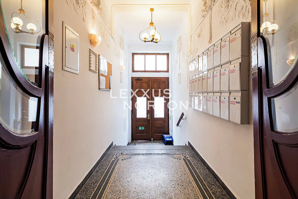 Fotka 15 z 15