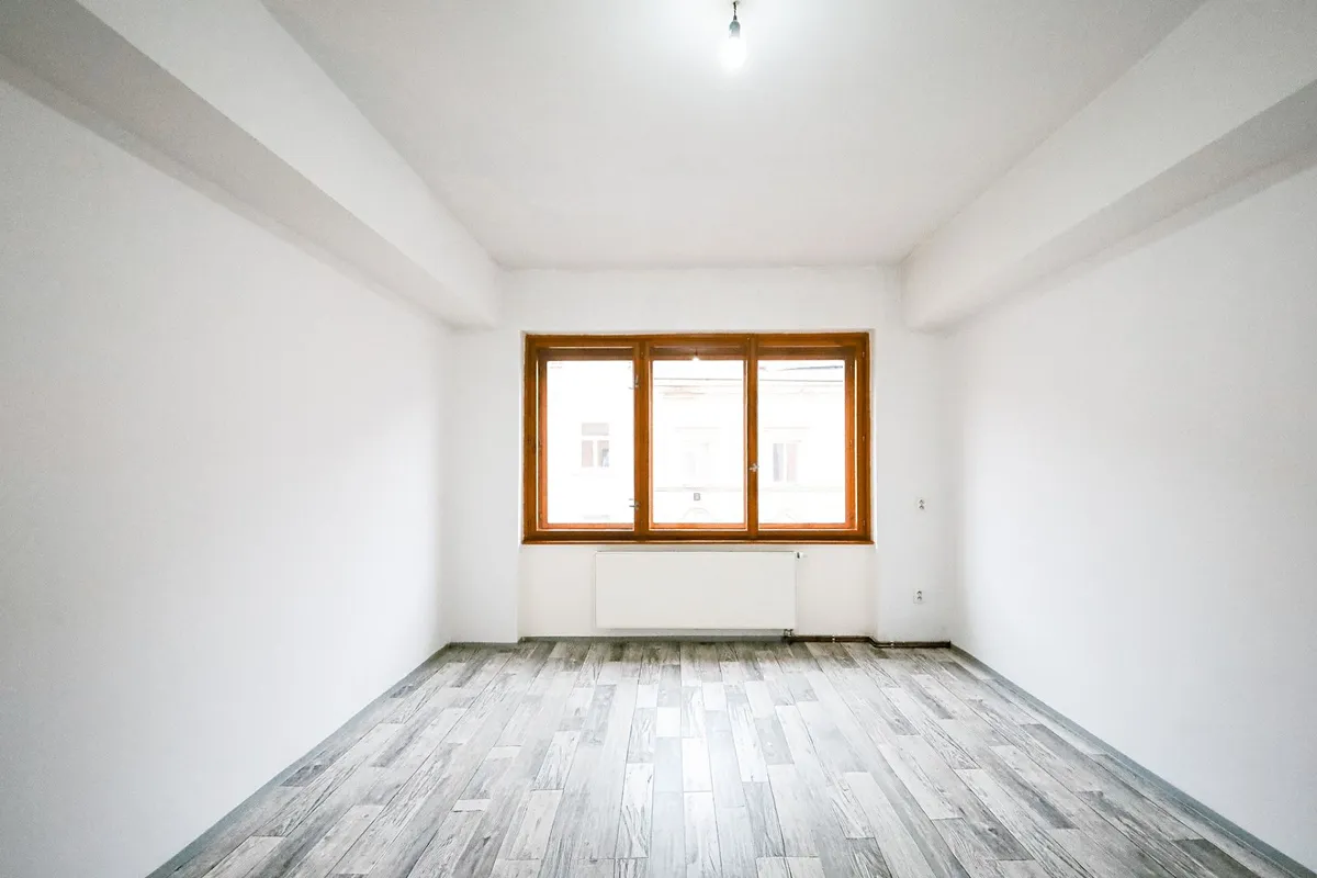 Prodej bytu 2+kk 51 m²