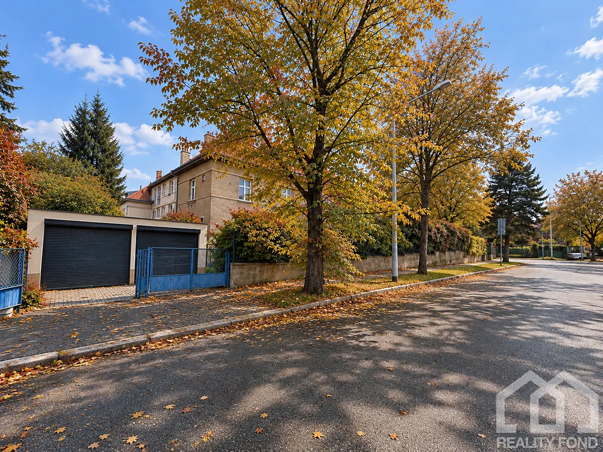 Fotka 22 z 30