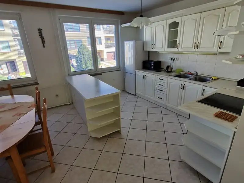 Pronájem bytu pokoje 22 m², Brno – náhled fotky 3