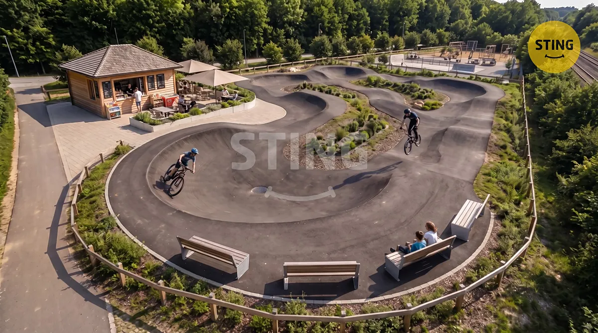 Fotka 8 z 10