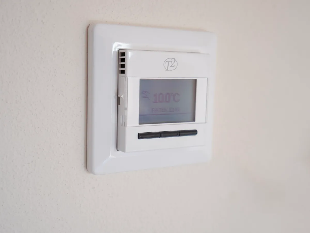 Fotka 27 z 29