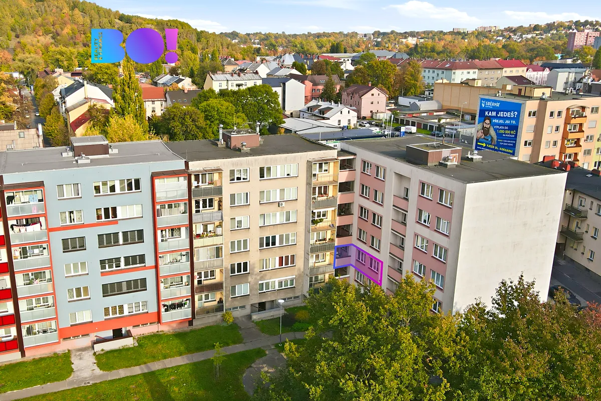 Fotka 15 z 19