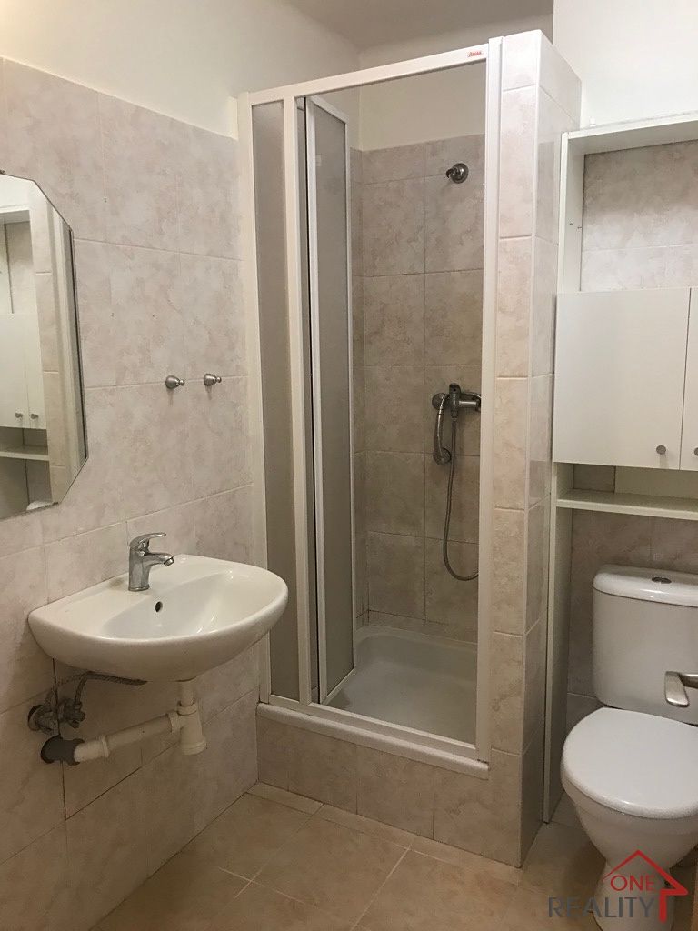 Pronájem bytu 2+kk 50 m² – fotografie 2
