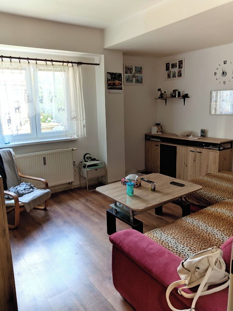Prodej bytu 2+1 63 m² – fotografie 5