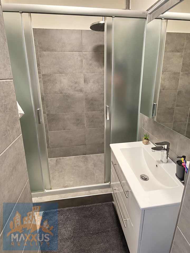Pronájem bytu 2+1 52 m² – fotografie 5