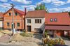 Prodej chaty 40 m², pozemek 90 m²Hlavní, Velké Bílovice