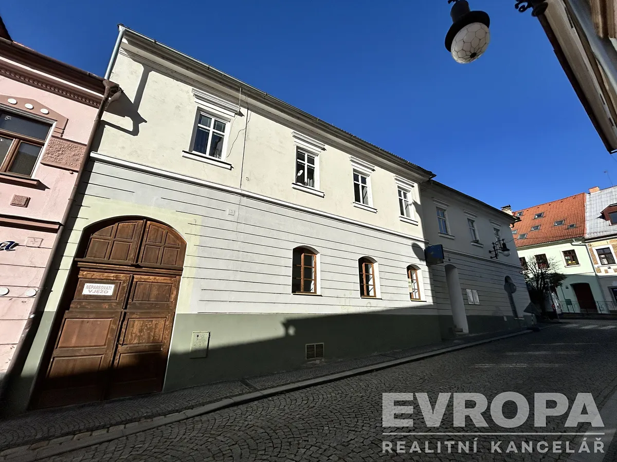 Fotka 11 z 11