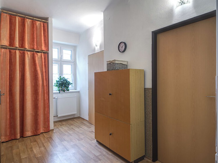 Будинок на продаж, 152 м² (12 з 33)