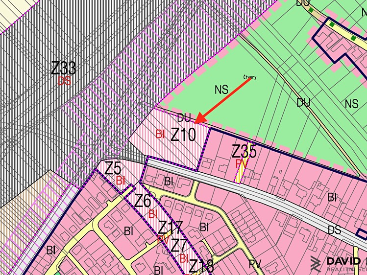 Grundstück zum Kauf, 600 m² (11 von 11)