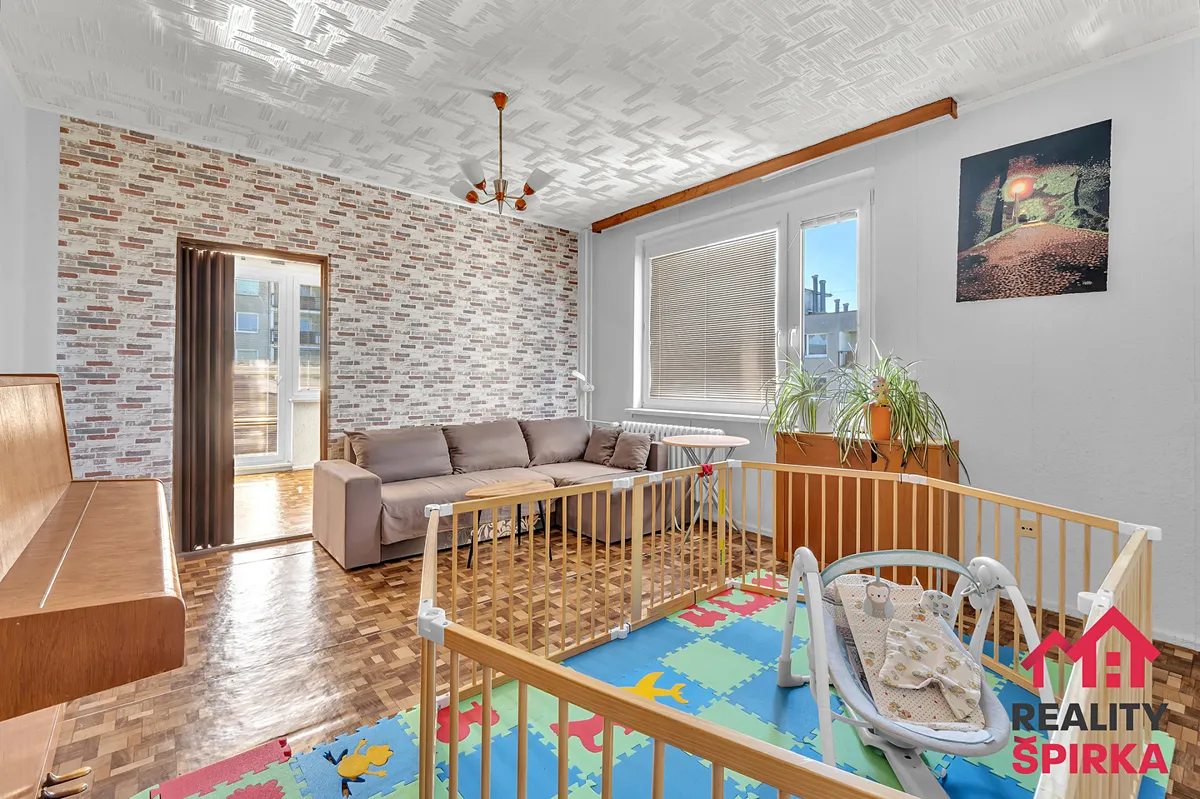 Fotka 2 z 22