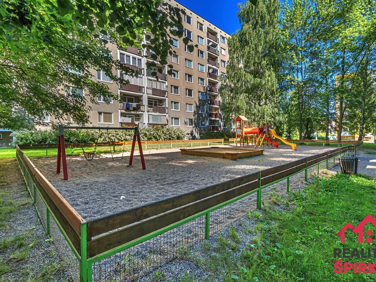 Wohnung 4+1 zum Kauf, 82 m² (7 von 22)