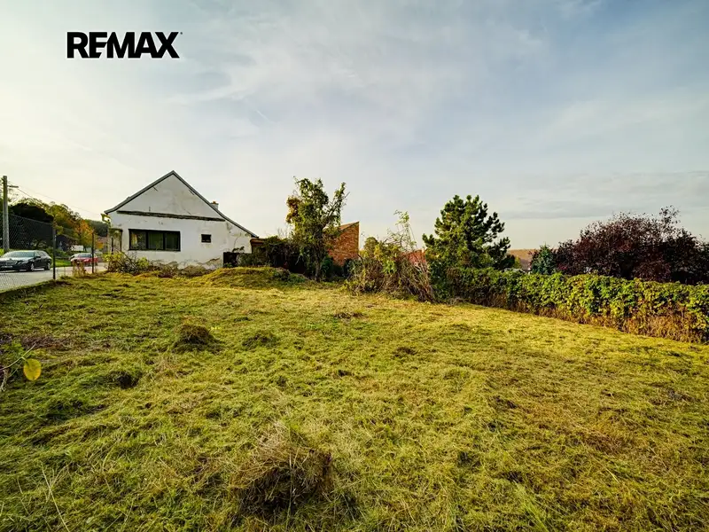 Prodej rodinného domu 96 m², pozemek 403 m², Božice – náhled fotky 1