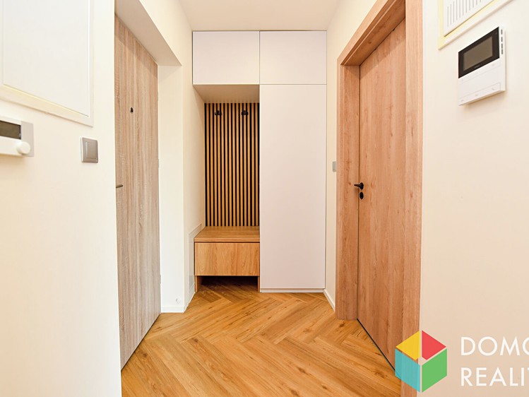 Wohnung 2+kk zur Miete, 52 m² (8 von 13)