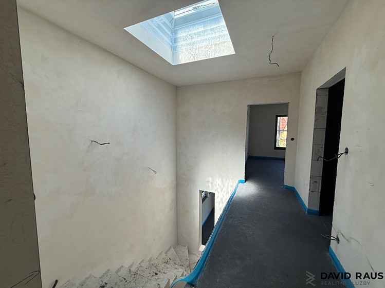 Prodej domu, 147 m² (8 z 11)