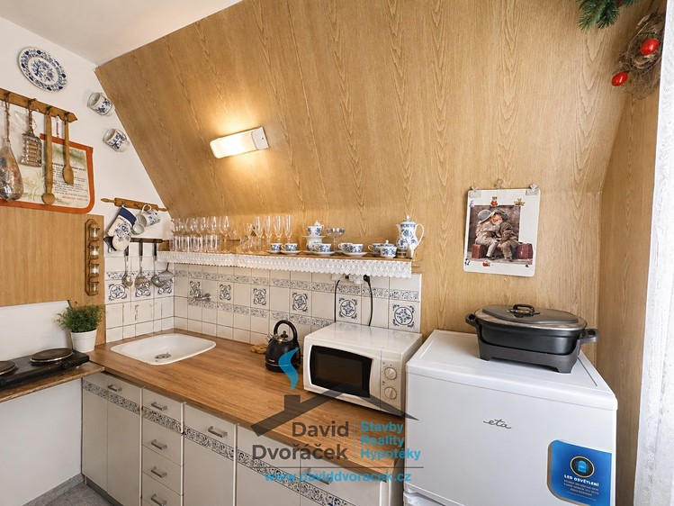 Prodej komerčního prostoru, 665 m² (28 z 28)