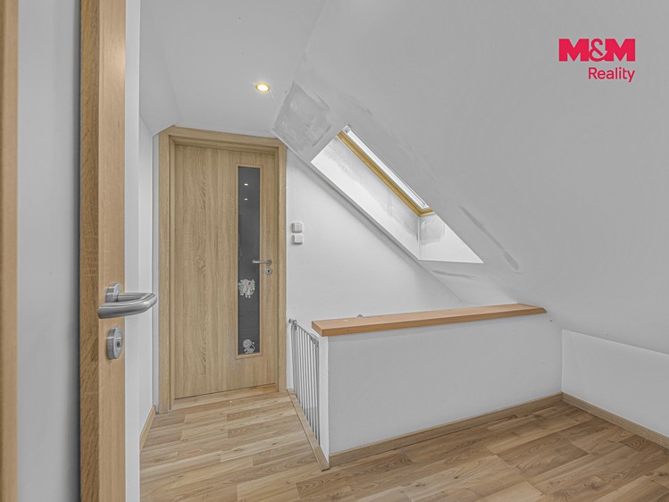 Prodej domu, 88 m² (6 z 20)