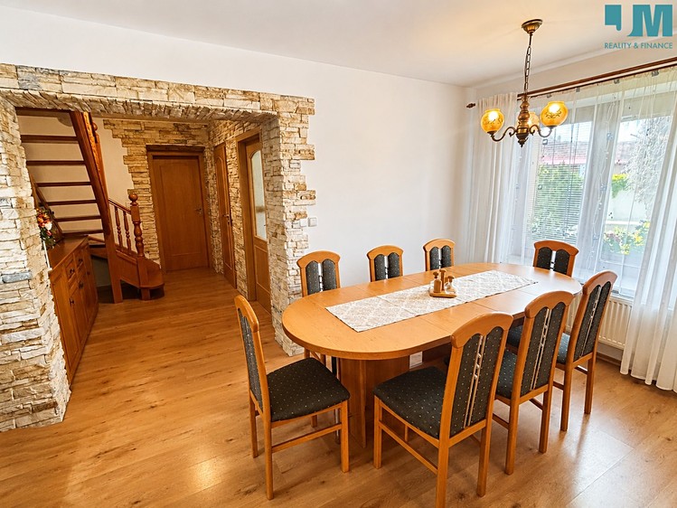 Будинок на продаж, 146 м² (10 з 47)