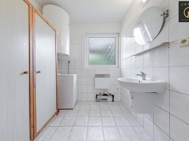 Haus zum Kauf, 83 m² (15 von 23)