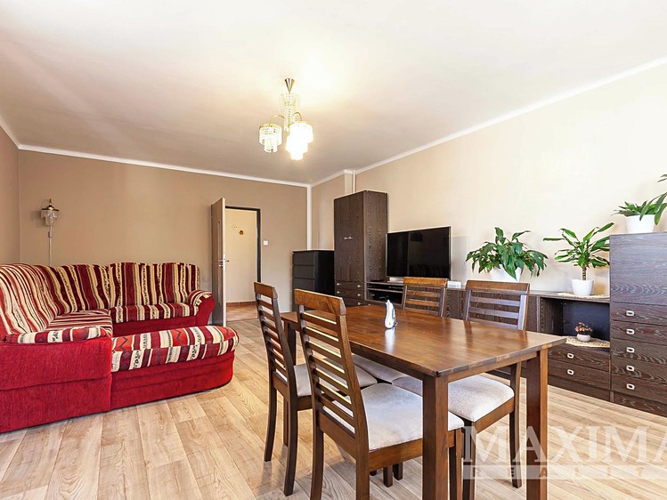 Haus zum Kauf, 340 m² (8 von 30)