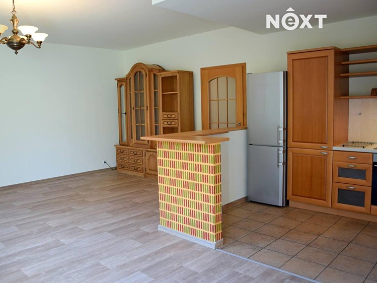 Pronájem bytu 2+kk, 68 m² (12 z 33)