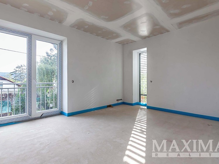 Будинок на продаж, 195 м² (8 з 30)