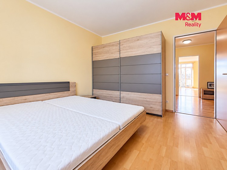 Wohnung 3+kk zum Kauf, 100 m² (10 von 22)
