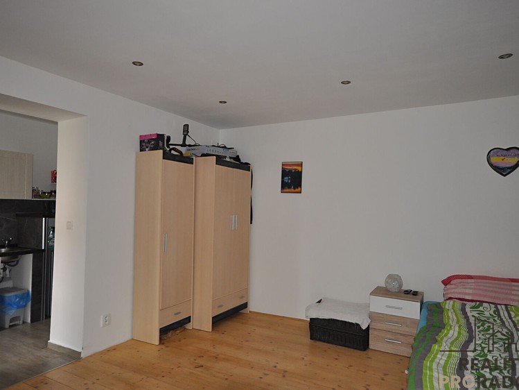 Prodej domu, 215 m² (21 z 38)