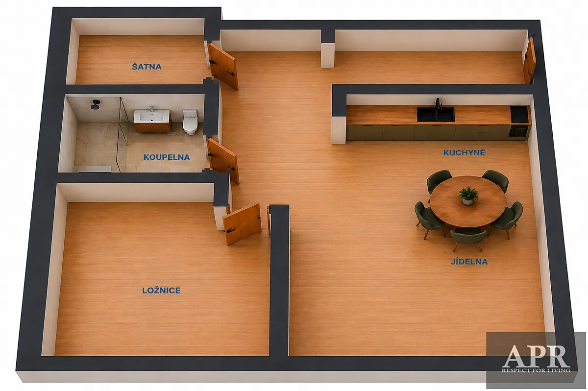 Fotka 2 z 3