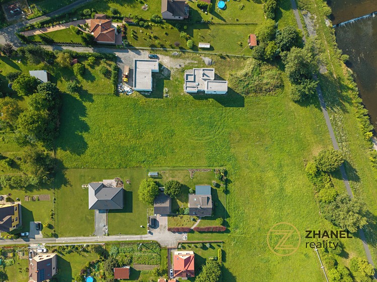 Ділянка на продаж, 4 491 м² (15 з 22)