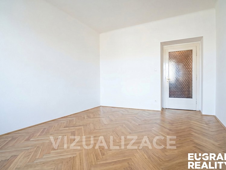 Wohnung 3+1 zum Kauf, 95 m² (7 von 31)
