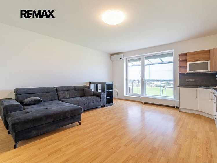 Wohnung 2+kk zum Kauf, 52 m² (5 von 23)