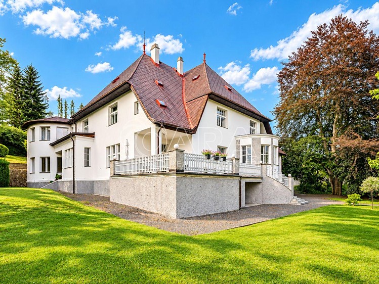 Prodej domu, 747 m² (3 z 47)
