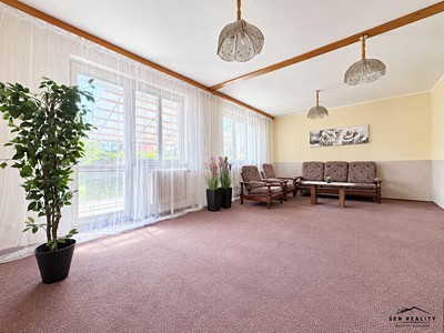 Prodej domu, 180 m² (2 z 41)