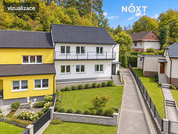 Будинок на продаж, 100 м² (13 з 13)