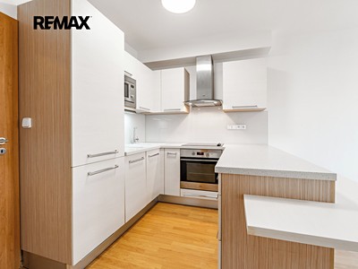 Wohnung 2+kk zur Miete, 49 m² (3 von 23)