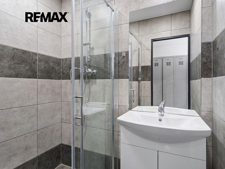 Prodej domu, 255 m² (18 z 28)