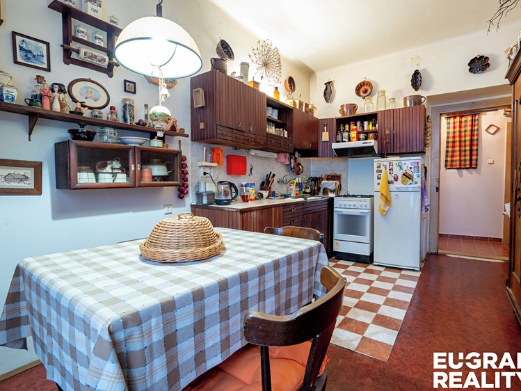 Wohnung 3+1 zum Kauf, 95 m² (14 von 31)