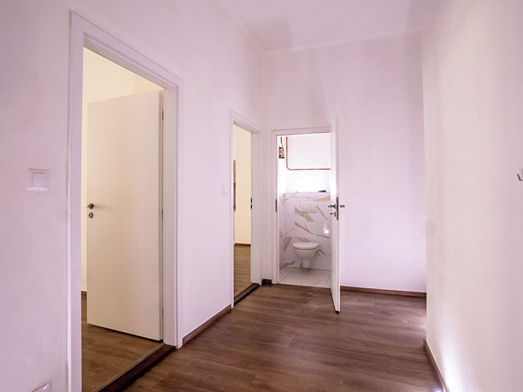 Wohnung 1+1 zum Kauf, 50 m² (13 von 20)