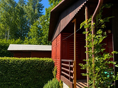 Будинок на продаж, 32 м² (3 з 22)