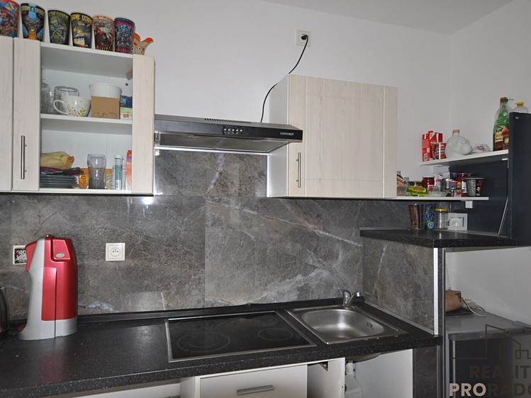 Prodej domu, 215 m² (24 z 38)